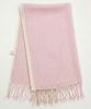 CASHMEANGIFT French Scarf