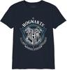 Harry Potter Jungen T-Shirt