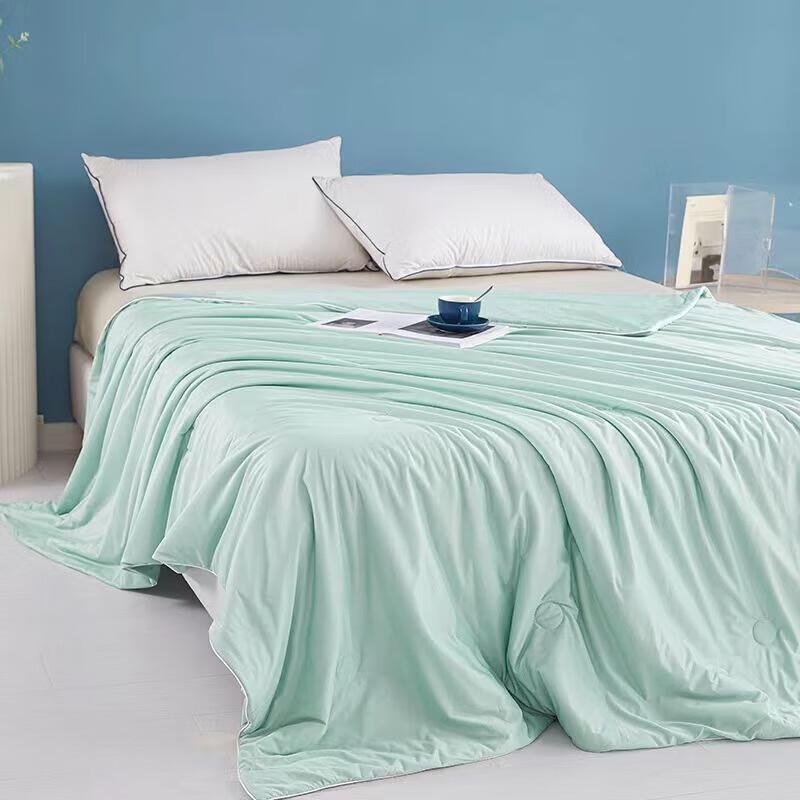 Youmeng Jiaju Ice Cream Cooling Comforter