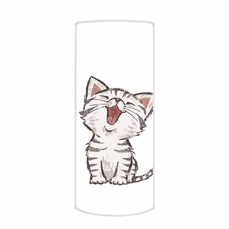 

For Nokia 105 4G 2023 Case 1.8 Cool Animal Transparent Silicone Clear TPU Soft Back Cover For Nokia 105 4G 2021 Phone Case Bags ForNokia 105 4G 2021