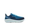 Experience Form Running Shoes
