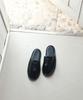Yurt Y-Home Shoes_2Color
