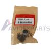 39680-T0A-R12 Is Suitable For Honda Accord Reverse Radar Sensor/parking Distance Sensor