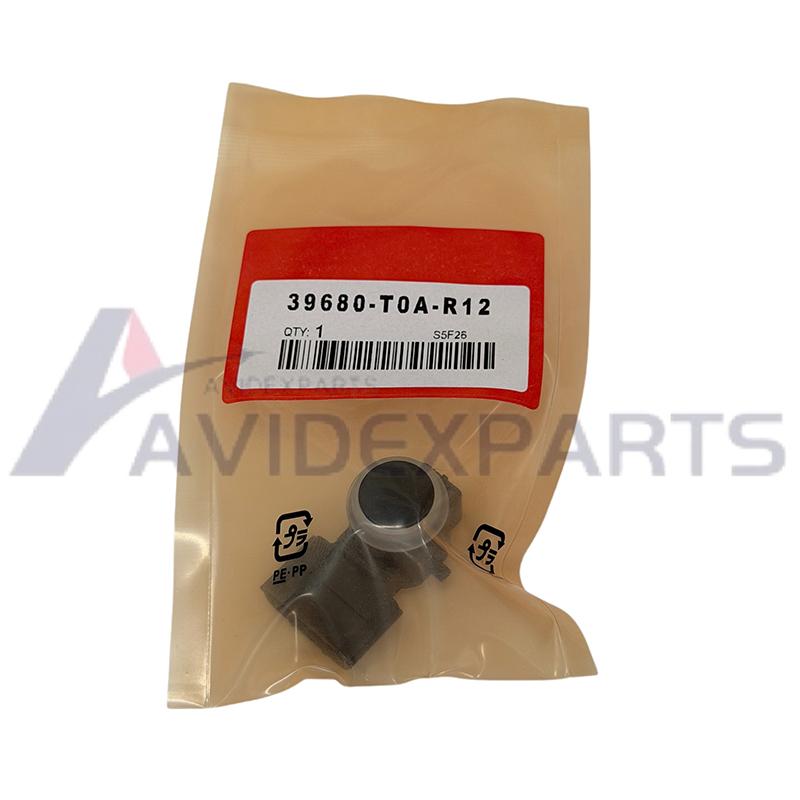 39680-T0A-R12 Is Suitable For Honda Accord Reverse Radar Sensor/parking Distance Sensor