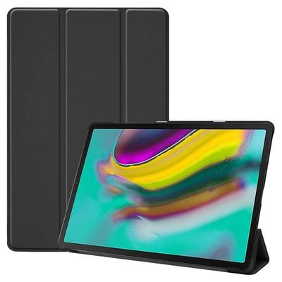 Coreparts Samsung Galaxy Tab S5E 10.5"" Tabx-Sam-Tabs5E-01-B