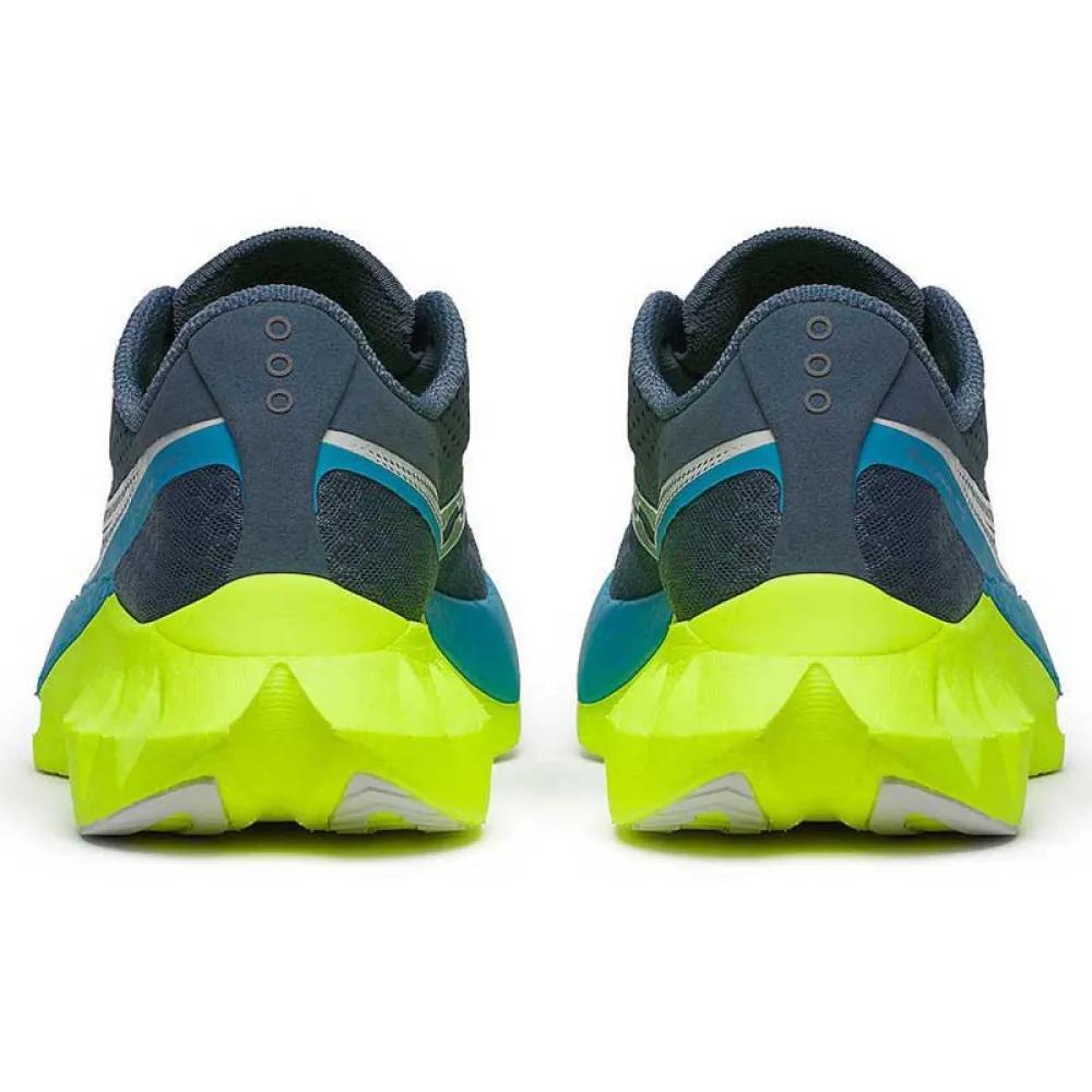 SAUCONY Endorphin Pro 4 Running Shoes