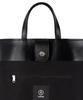 Azero Paper Bag (Black)