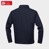 Vankov Pure Cotton Durable Work Uniform
