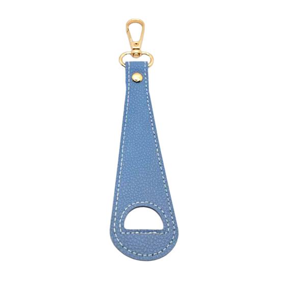 Reisehut-Clip an Tasche Freihändige Tasche Rucksack Hut-Halter Baseballkappe Aufhänger Riemen zum Aufhängen an Handtaschen Tragetaschen Gepäck