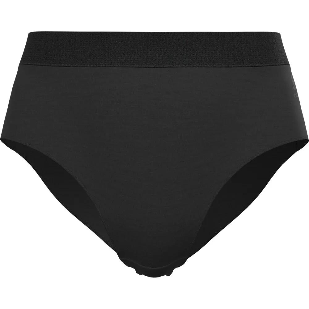 Odlo Merino 160 Underpants