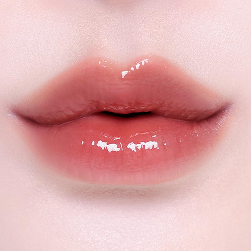 Oiad Slayn Hyper Glow 4ml