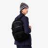 [lacoste] Men's Classic Backpack NH5077I55N000