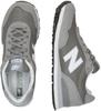 Кроссовки New Balance 515 slate grey (ML515GRY)