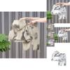 Stylish Boys Spring Set 2024 With Trendy Hooded Sweatshirt And Long Pants For Kids