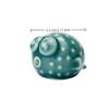1 buc Pește de Ceai Bule Desen Animat Ceramică Cana de Ceai Peștișor Scuipă Bule Cana de Apă Cadou Amuzant Decor Acasă Accesorii Ceai