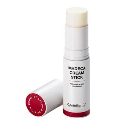 Madeca Κρέμα Πολυλειτουργικό Balm Stick 10g