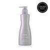 Sublimic Adenovital Hair Treatment 500g