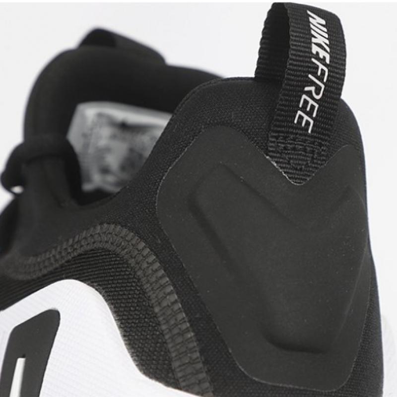 Nike Sneaker Free Metcon 6