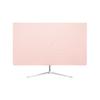27-30inches Dustproof Cover Elastic Full Coverage Computer Dust Cover Thickened Keyboard Cover Protective Cover