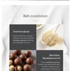 Pyunkang Yul Black Tea Time Reverse Eye Cream