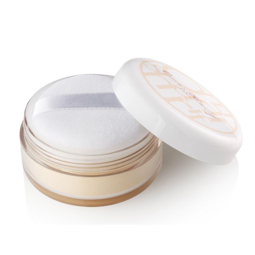 Dongsung Omar Sharif Finish Powder 15g