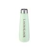 LOCK&LOCK Magický termohrnek s indikací teploty 360 ml