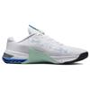Nike Metcon 8 'White Mint Foam' Donna DO9327-100