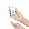 Safe Me Relief Moisture Cream 12 50ml Duo Planning Set