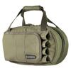 Speero Plain Fishing Tackle Bag