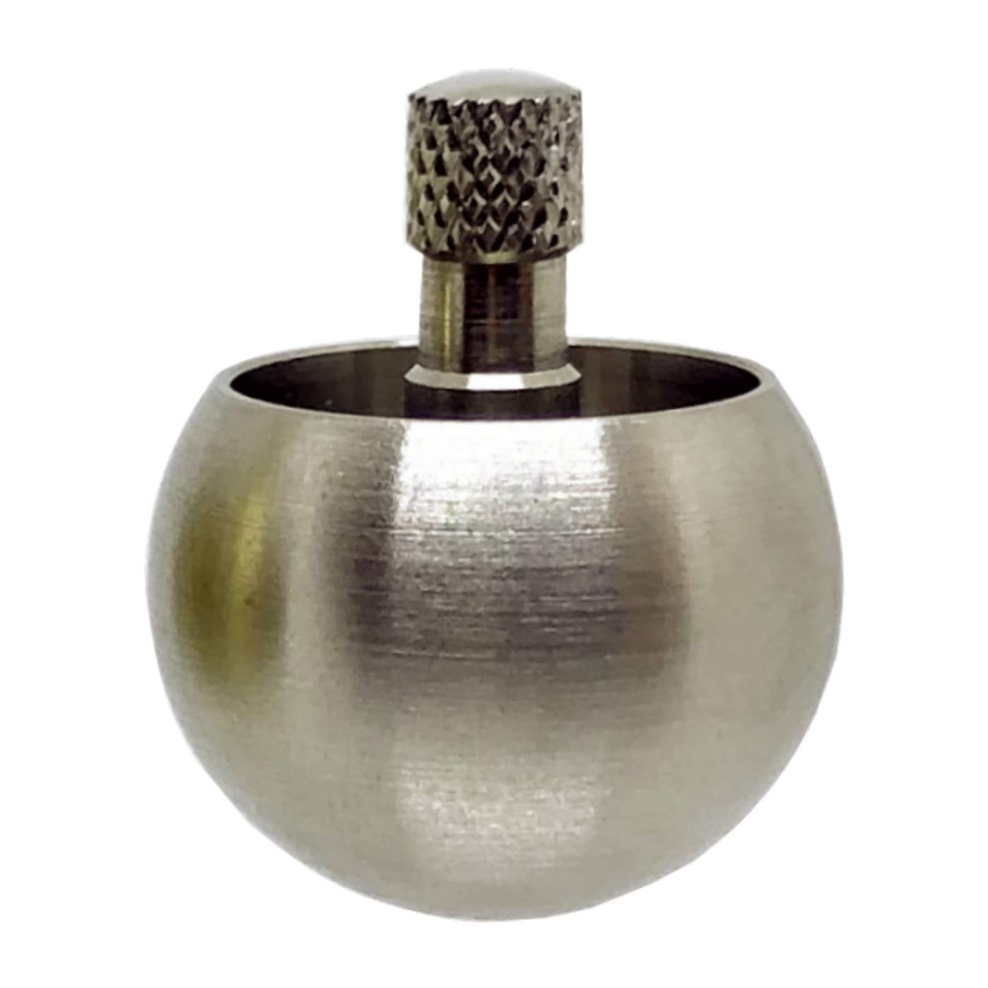 

Топ для стойки на руках для всех из нержавеющей стали Загадочный металлический топ из Синсю, который вращается вверх ногами Хорошая игрушка Премия бренда SUWA Premium Синсю Стойка на руках