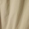 BROMPTON LONDON W Sleeveless Dress - Beige (P242Wop355)