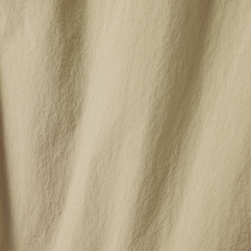 BROMPTON LONDON W Sleeveless Dress - Beige (P242Wop355)