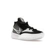 Nike Kyrie Low 4 TB Black White Unisex Sneakers DA7803-001