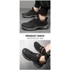 Men S Casual Athletic Sneakers Soft Sole Lace Up Outdoor Running