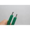 U Type IC Chip Extractor for Op Amp ROM Extraction Removal Puller Pull Up Machine Clip Repair Tool DIP Encapsulation Extraction