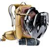 Рюкзак Deuter Compact EXP 12 SL raisin/almond (Damen) (3206021-6619)