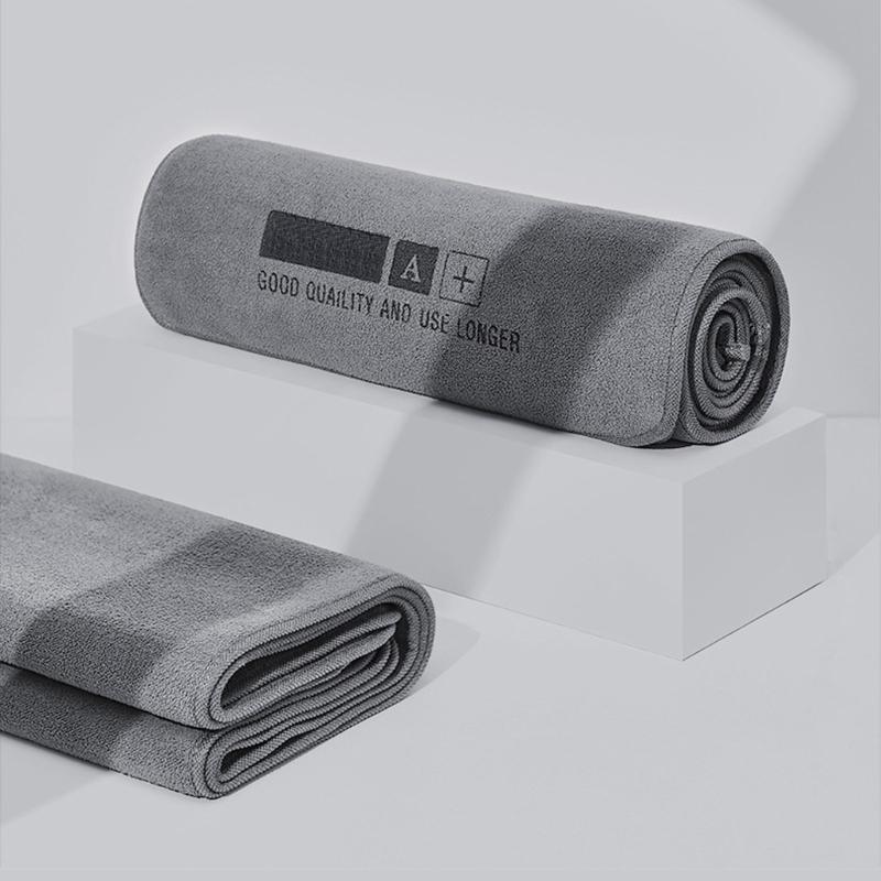 Portable Detailing Wash Towel Strong Water Absorption Soft Washing Cloth Car Wash Microfiber Towel Cleaning Drying Cloth