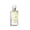 Perfume De Chantecaille   Da Vi Rose 75ml