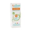 Puressentiel Huile Essentielle De Gaulthérie Bio 30ml