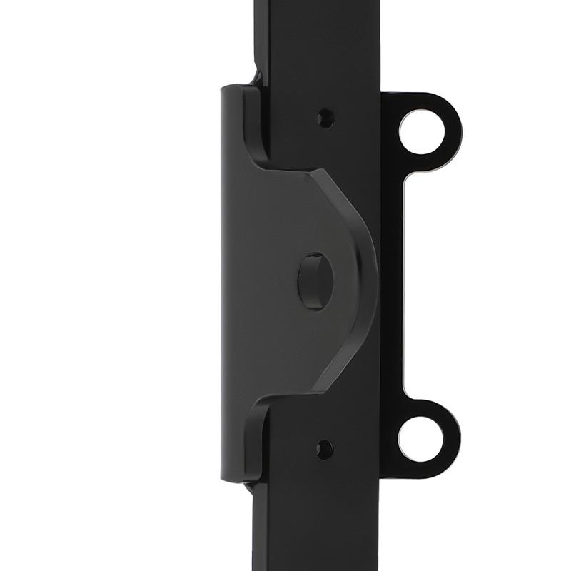 Trailer Hitch Receiver for Can-Am Spyder RT RS ST GS F3-T F3  2008-2024