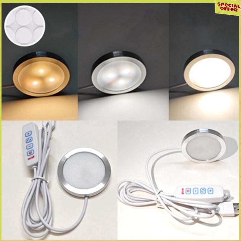 

A34R For Bambu Lab Led Lamp Kit 3D Printer Part Hardware DIY Model White /Cold/Warm Light Led Light Parts Model NONE