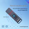Lenovo ThinkPlus Fingerprint USB Drive
