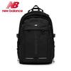 Mochila Hiper de Espuma Voadora Dst Preto Nbgcfss101 69