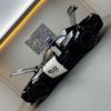 1/22 Dodge Challenger Redeye Hellcat Police Alloy Sports Car Diecast Model Sound & Light Toy Collect Display Ornament Presents