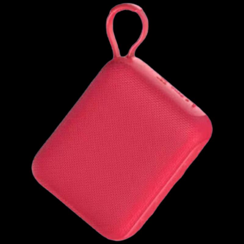 Newsmy Portable Mini Wireless Bluetooth Speaker