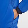 Nike Dri Fit Academy SS25 Jacket Men's 450 Royal Blue