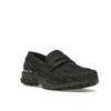 New Balance 1906 Loafer Blacktop Phantom U1906LAI Unisex