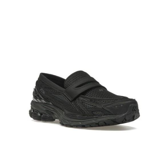 New Balance 1906 Loafer Blacktop Phantom U1906LAI Unisex