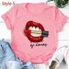 Summer T Shirt Funny Hen Party Bride Squad Tribe Bride Brides Babes Maid Of Honor Mother Of The Bride Mother Of The Groom Tops