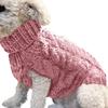 New Autumn Winter Universal Warm Dog Clothes